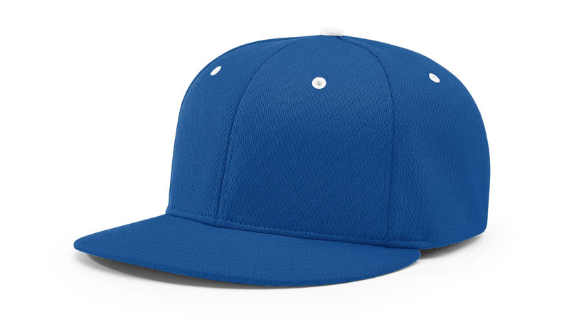 Reach “Cigar City” Rays Fitted Hat – REACHTPA