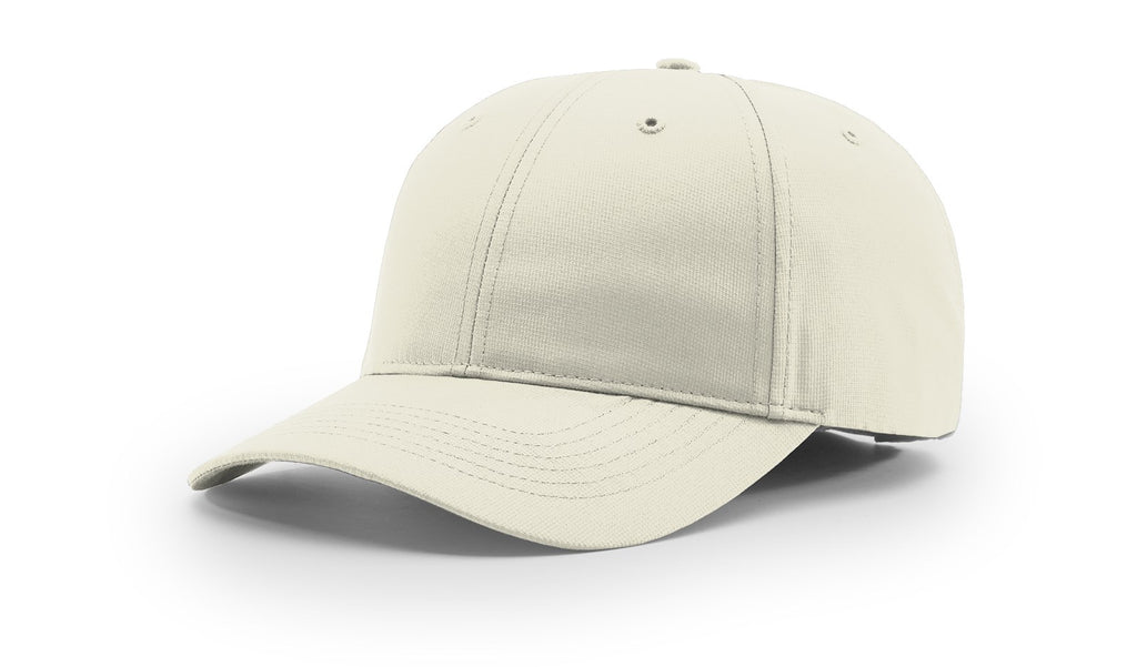 225 Fairway Adjustable Hat by Richardson Caps